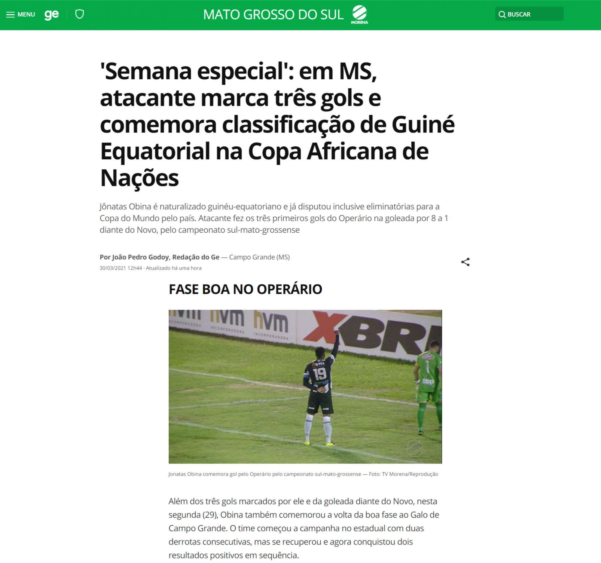 Futebol x Investimento - Layup Sports - Agência de Marketing Esportivo -  Notícias - Marketing