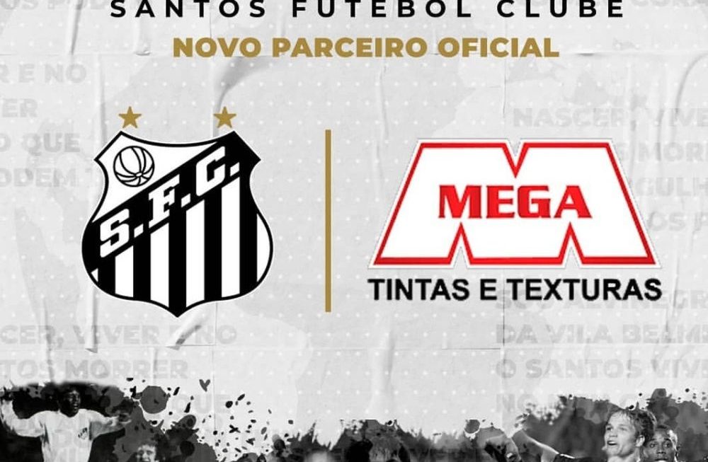 Parceiro de Clubes