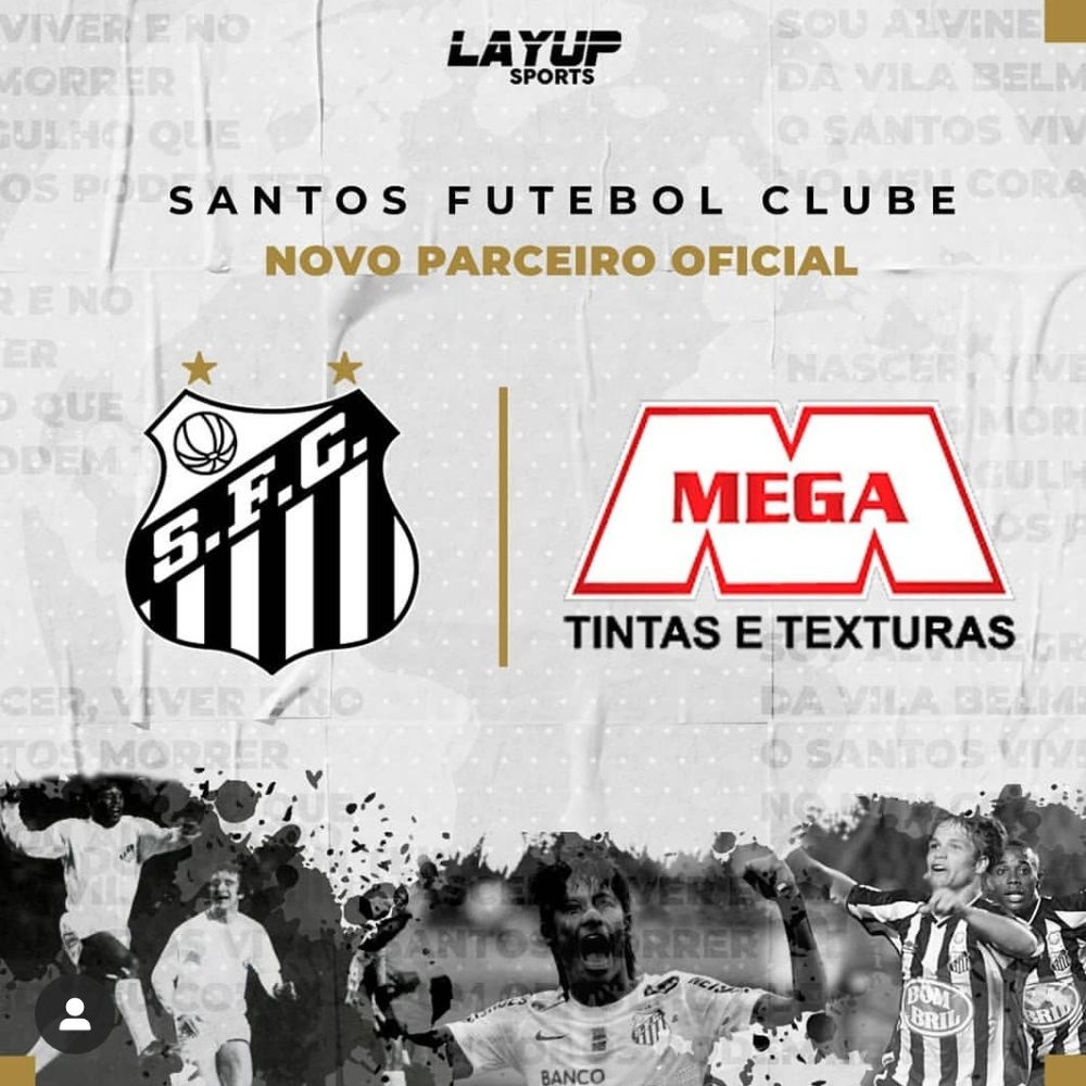 Parceiro de Clubes