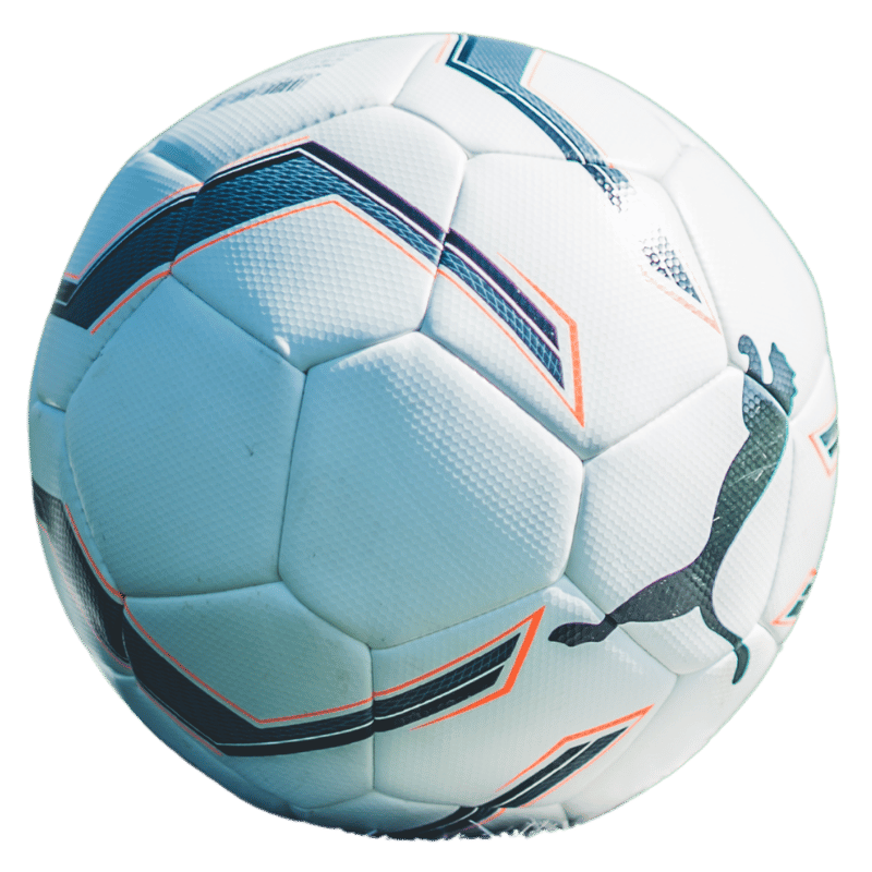 Footer 1