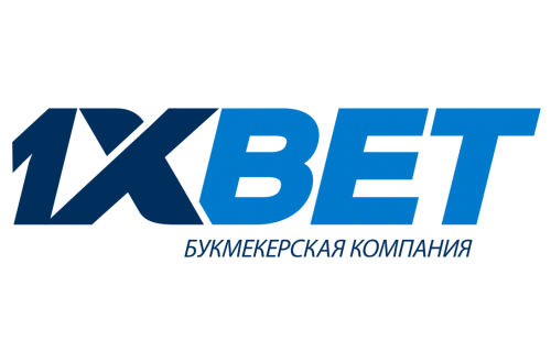 layup-1xbet-1-thumb1