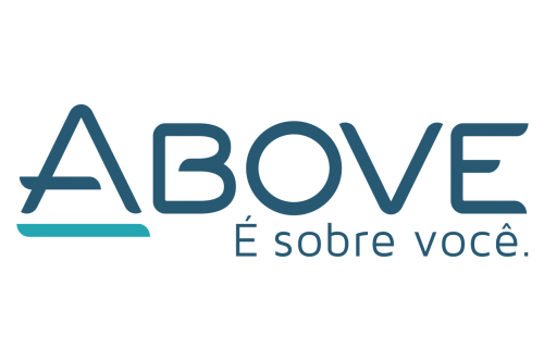 layup-above-thumb1