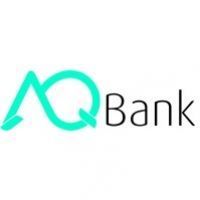 layup-aqbank-thumb1