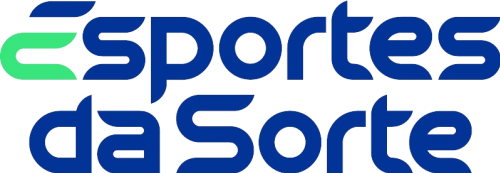 layup-esportes-da-sorte-thumb1