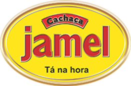 layup-jamel--1-thumb1