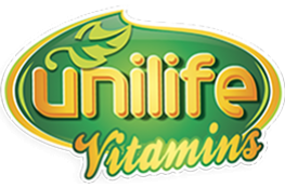 layup-unilife-vitamins-1-thumb1