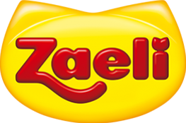 layup-zaeli-1-thumb1