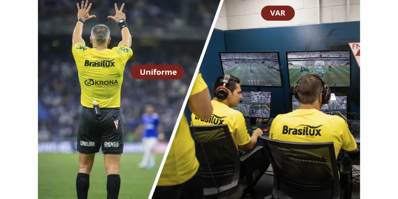 Arbitragem