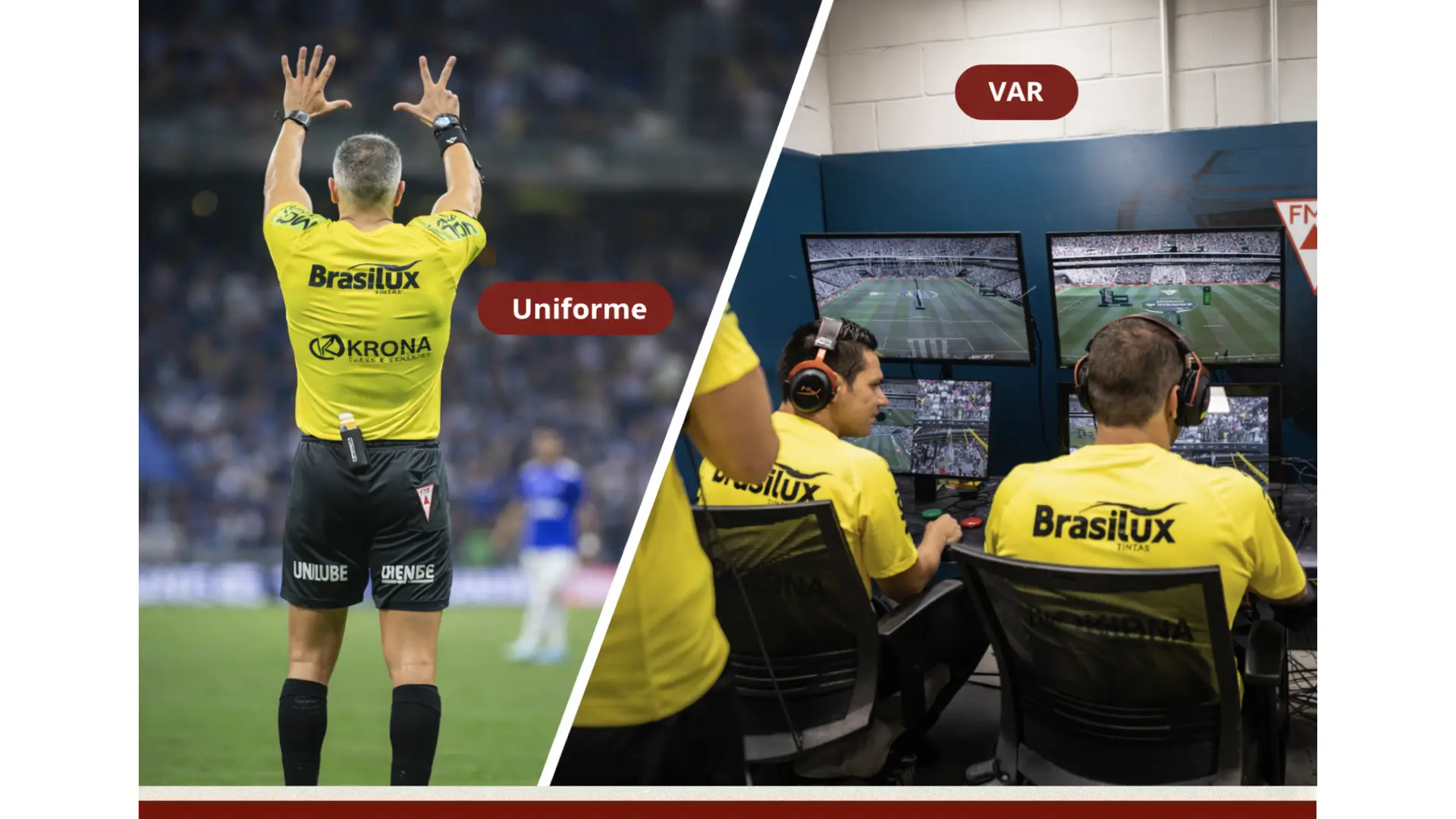 Arbitragem