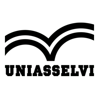 uniasselvi-logo-png_seeklogo-434116