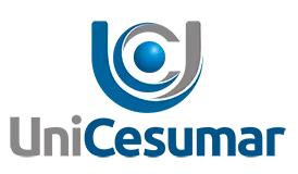 unicesumar_logo